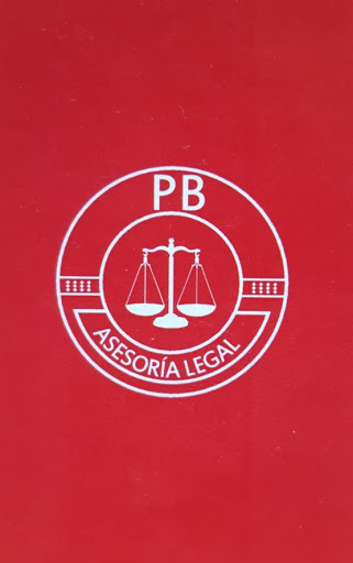 PB - Asesoría Legal