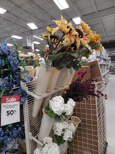 Craft Store «Michaels», reviews and photos, 1206 Bridford Pkwy C, Greensboro, NC 27407, USA