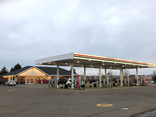 Convenience Store «Kwik Trip #692», reviews and photos, 20187 Dodd Blvd, Lakeville, MN 55044, USA
