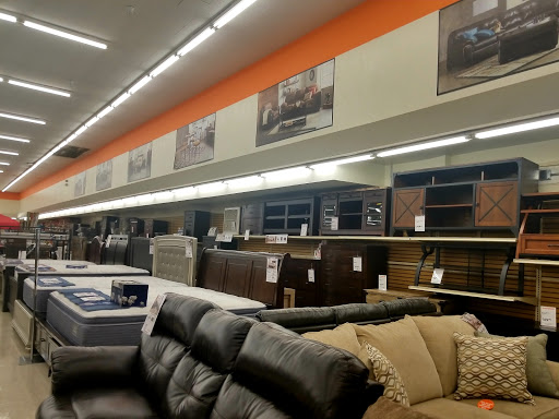 Discount Store «Big Lots», reviews and photos, 610 Las Tunas Dr, Arcadia, CA 91007, USA