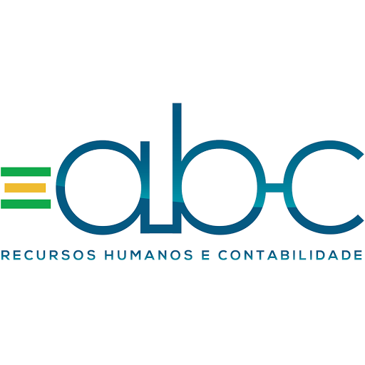 Logo da empresa - Escritório de Contabilidade