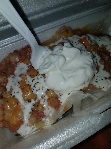 Shopping Mall «Crossroads South Shopping Ctr», reviews and photos, 8059 Tara Blvd, Jonesboro, GA 30236, USA