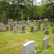 West Street Cemetery