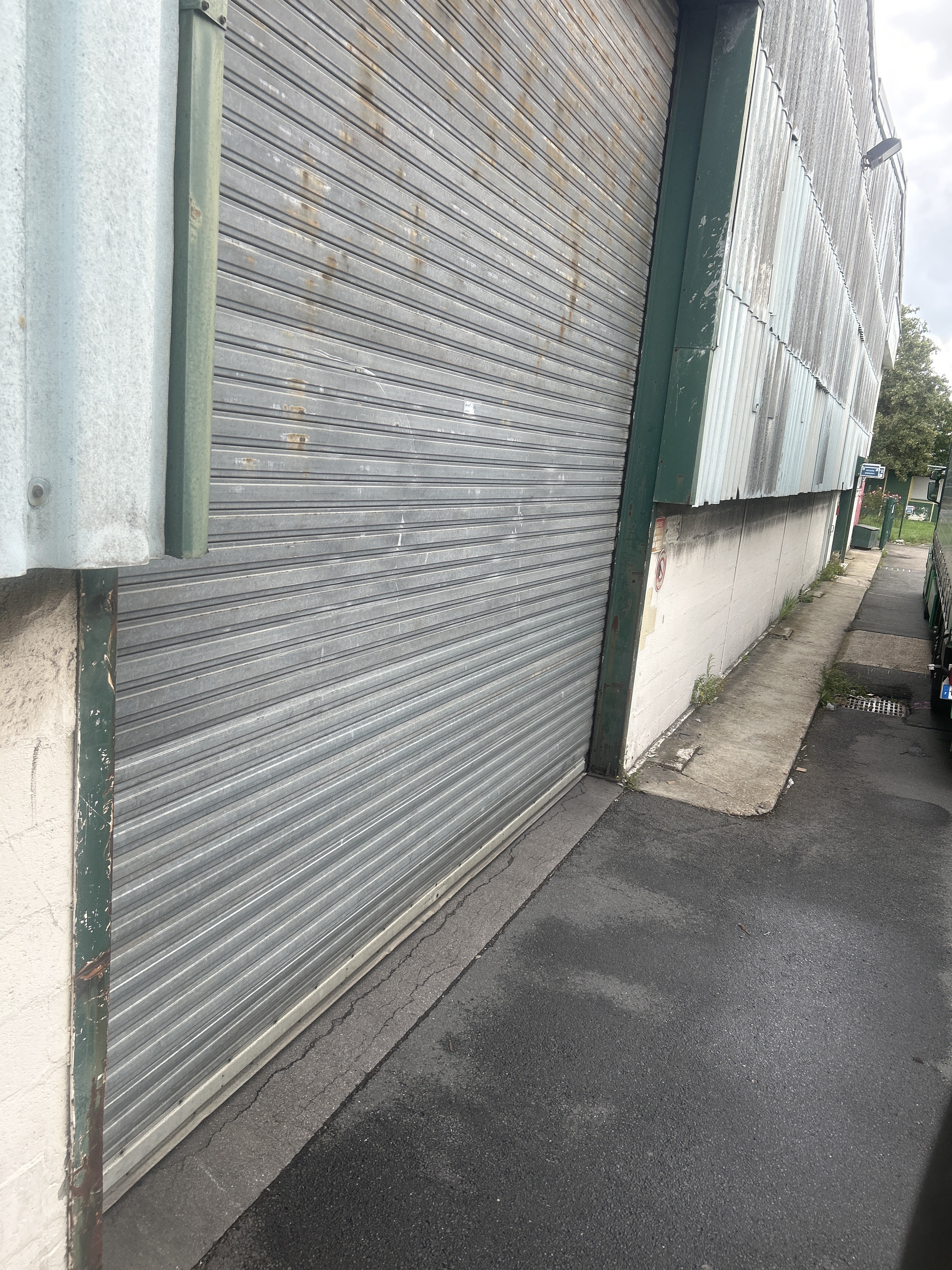 Photo n° 1 de l'avis de Nadir.e fait le 18/09/2023 à 10:27