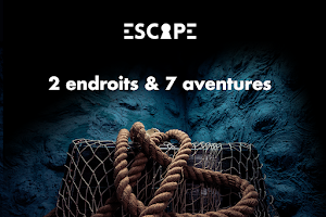Escape Etoy - Escape game image