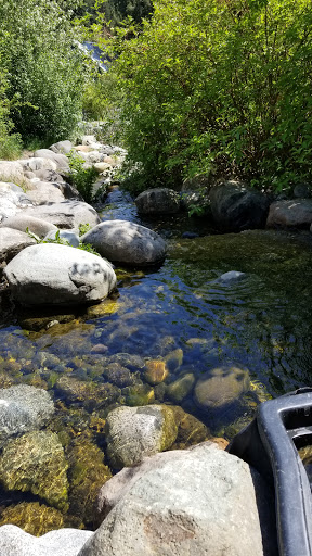 Nature Preserve «Tacoma Nature Center», reviews and photos, 1919 S Tyler St, Tacoma, WA 98405, USA