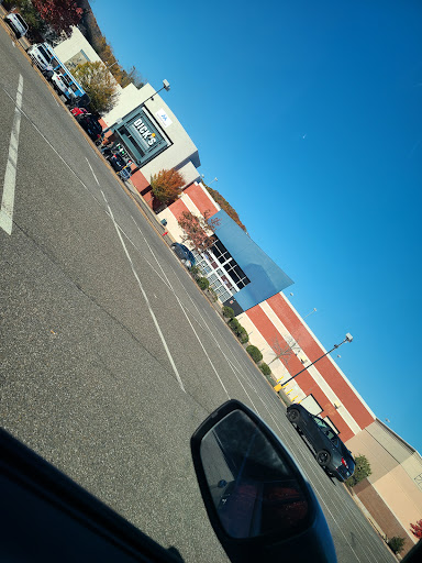 Electronics Store «Best Buy», reviews and photos, 470 Lewis Ave, Meriden, CT 06451, USA