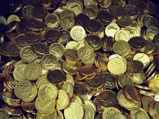 Shopping Mall «The Eureka Mall», reviews and photos, 800 W Harris St, Eureka, CA 95501, USA