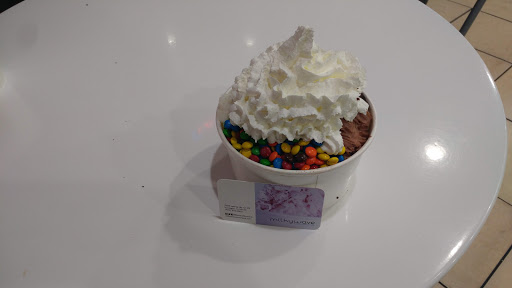 Dessert Shop «Snowflake Shavery Las Vegas», reviews and photos, 5020 Spring Mountain Rd, Las Vegas, NV 89146, USA