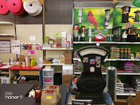 Kitz & Pfeil Ace Hardware - Photo 7 - Car repair in Menasha, WI, Appleton