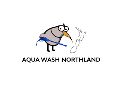 Aqua Wash Northland
