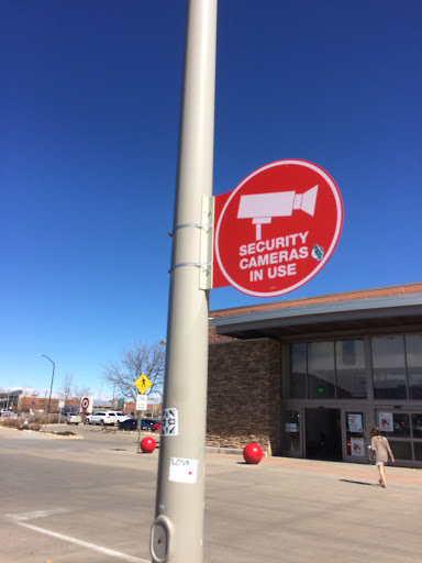 Department Store «Target», reviews and photos, 2800 Pearl St, Boulder, CO 80301, USA
