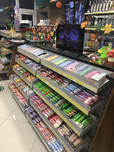 M. Petrol - Balatonvilágos