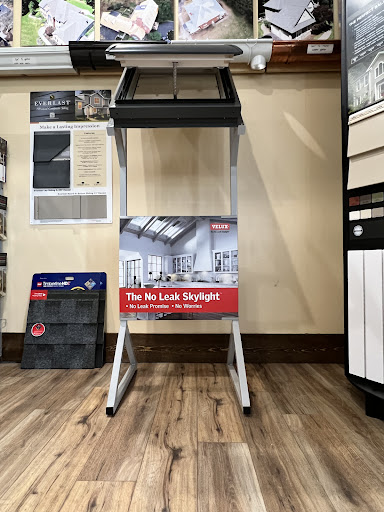 Roofing Contractor «Jeff Alte Roofing Inc», reviews and photos, 229 N Main St #1, Manville, NJ 08835, USA