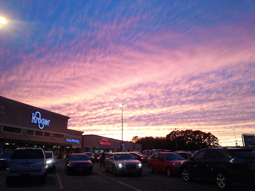 Grocery Store «Kroger», reviews and photos, 101 W Oak St, Conway, AR 72032, USA