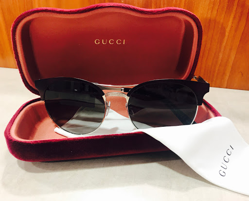 Optometrist «Vision Source-Orland Park», reviews and photos, 9031 W 151st St, Orland Park, IL 60462, USA