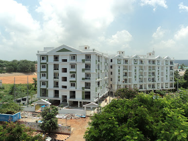 Google Maps image 26