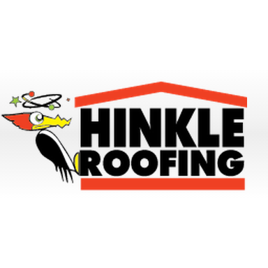 Roofing Contractor «Hinkle Roofing», reviews and photos, 639 1st Ct N, Birmingham, AL 35203, USA