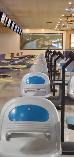 Bowling Alley «Pikeside Bowl», reviews and photos, 3485 Winchester Ave, Martinsburg, WV 25405, USA
