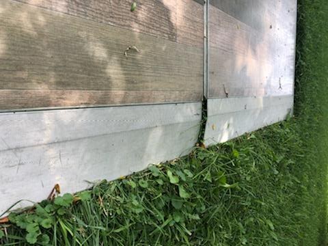 Event Management Company «Main Events», reviews and photos, 1015 Brice St, Newark, OH 43055, USA