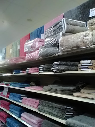 Window Treatment Store «Curtain & Bath Outlet, Vernon», reviews and photos, 295 Hartford Turnpike, Vernon, CT 06066, USA