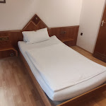 Photo n°2 de l'avis de Marek.o fait le 30/08/2023 à 15:07 sur le  Hotel Altbacher Hof à Altbach