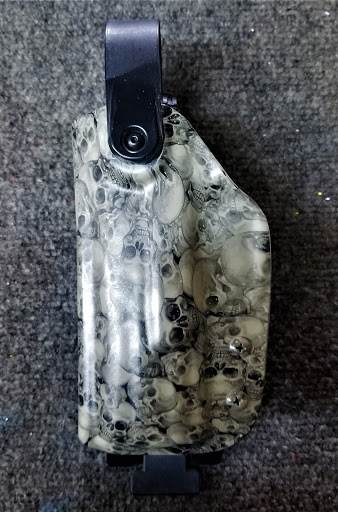 Gun Shop «Franktown Firearms», reviews and photos, 7460 CO-86, Franktown, CO 80116, USA