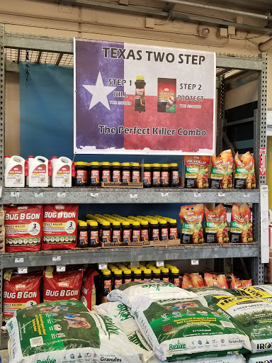 Home Improvement Store «The Home Depot», reviews and photos, 12005 Elam Rd, Balch Springs, TX 75180, USA