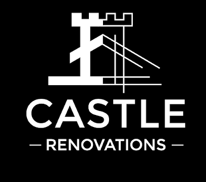 Castle Renovations