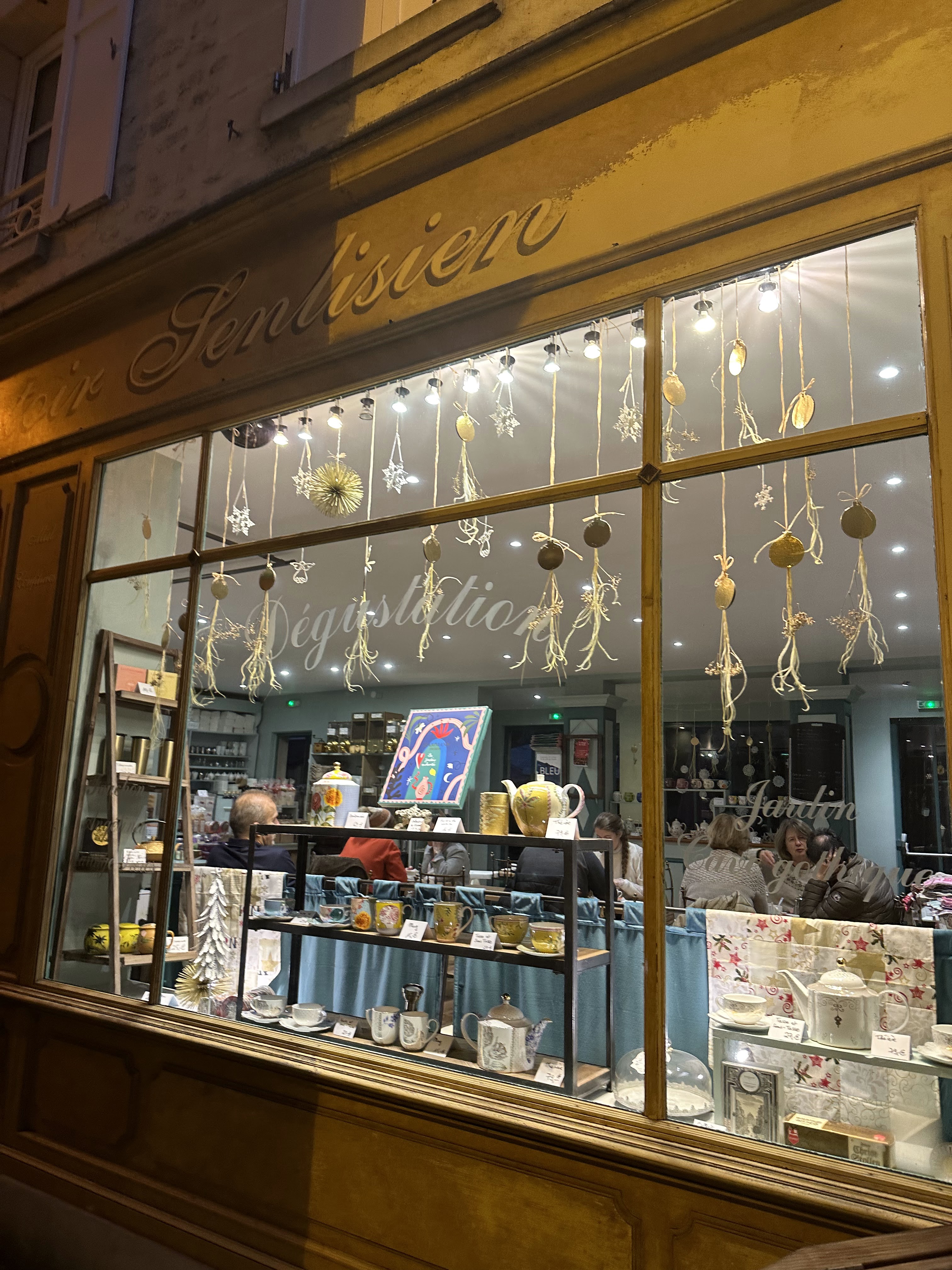 Photo n° 3 de l'avis de sarra.r fait le 12/12/2023 à 18:15