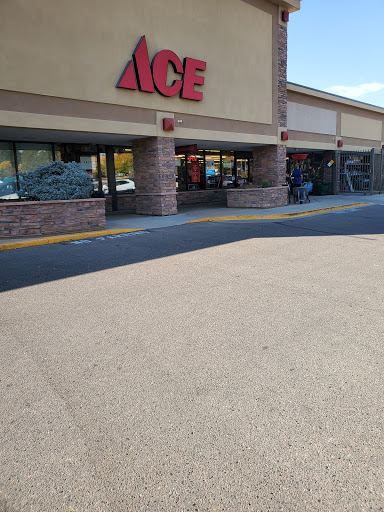 Hardware Store «Ace Hardware of Tamarac Square», reviews and photos, 3333 S Tamarac Dr, Denver, CO 80231, USA