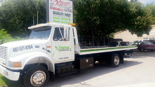 7526 Narcoossee Rd, Orlando, FL 32822, USA