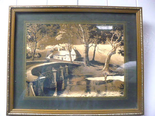 Antique Store «Cherished Possessions», reviews and photos, 64 Auburn Street,, Portland, ME 04103, USA