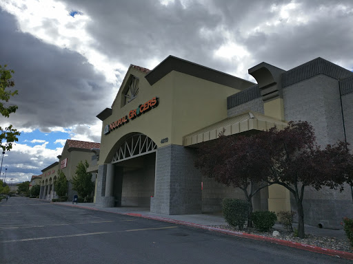 Natural Foods Store «Natural Grocers», reviews and photos, 4819 Kietzke Ln, Reno, NV 89509, USA