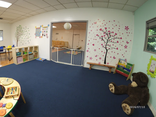 Preschool «Genius Kids Preschool, Daycare & Afterschool», reviews and photos, 11760 Dublin Blvd, Dublin, CA 94568, USA