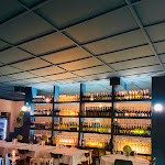 Photo n°2 de l'avis de Rossella.' fait le 28/08/2022 à 09:05 sur le  Bistrot Lago Garuti à Padenghe sul Garda