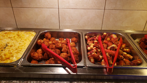 Shopping Mall «Collegetown Shopping Center», reviews and photos, 731 Delsea Dr, Glassboro, NJ 08028, USA