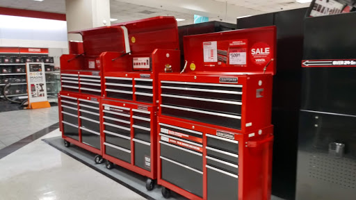 Department Store «Sears», reviews and photos, 301 Southcenter Mall, Tukwila, WA 98188, USA