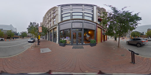 Tourist Attraction «Evan Williams Bourbon Experience», reviews and photos, 528 W Main St, Louisville, KY 40202, USA