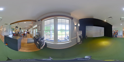 Golf Course «The Gauntlet Golf Club», reviews and photos, 18 Fairway Dr, Fredericksburg, VA 22406, USA