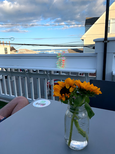 Lounge «Sage Inn and Lounge», reviews and photos, 336 Commercial St, Provincetown, MA 02657, USA