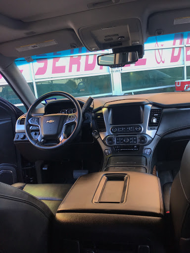 Car Wash «Wash Masters 3», reviews and photos, 3047 E Mayfield Rd, Grand Prairie, TX 75052, USA