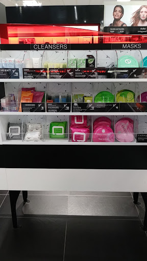 Cosmetics Store «SEPHORA inside JCPenney», reviews and photos, 7507 W Cermak Rd, North Riverside, IL 60546, USA