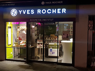 Yves Rocher Thun