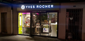 Yves Rocher Thun