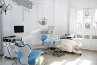 Clínica Dental Sala & Moreno | Valencia, Implantes Dentales