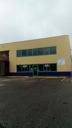 Explore simple beach tattoo ideas, creative tattoo ideas in Des Moines, available at Skin Kitchen Tattoo