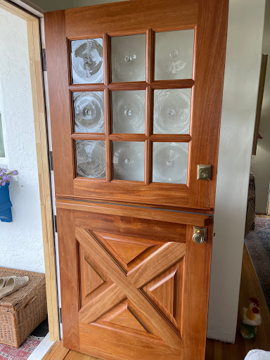 Painter «BULMAN PAINTING», reviews and photos, 4923 Santa Cruz Ave, San Diego, CA 92107, USA