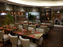 Atmosphère du Restaurant de sushis Itouya Cantine Japonaise à Boulogne-Billancourt - n°8