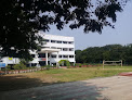 Vignan'S Nirula Institute Of Technology And Science For Women